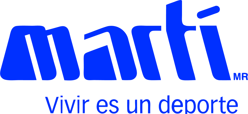 Business logo